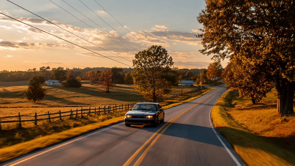 How Copart Auto Auctions Work in Tennessee: 2026 Guide