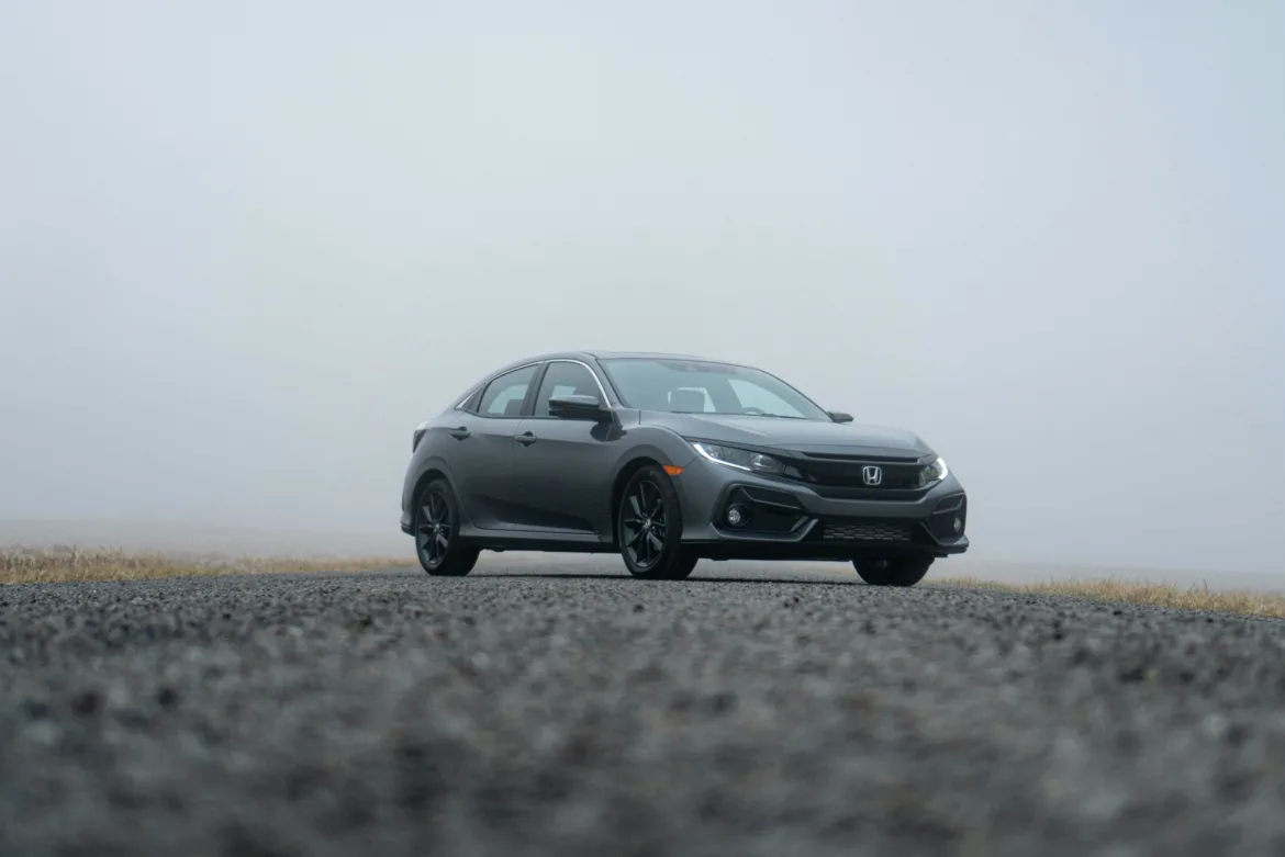 Top Affordable Cars Under $5k