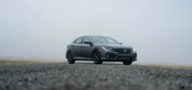 Top Affordable Cars Under $5k