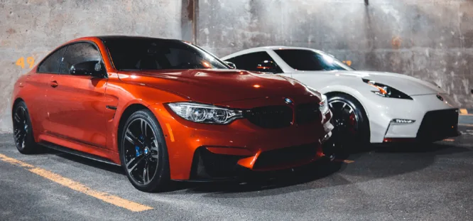 How To Win A Car on an Online Auto Auction