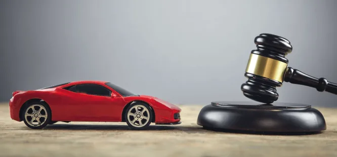 How To Bid At A Car Auction Like AutoBidMaster