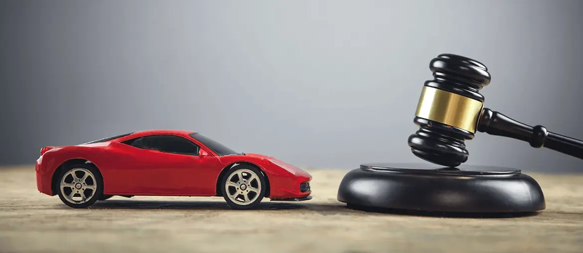 How To Bid At A Car Auction Like AutoBidMaster