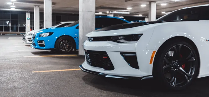 Understanding Different Sales Types on AutoBidMaster