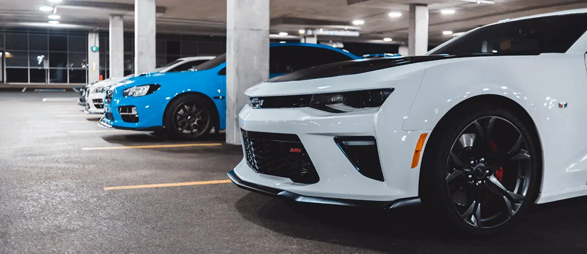 Understanding Different Sales Types on AutoBidMaster