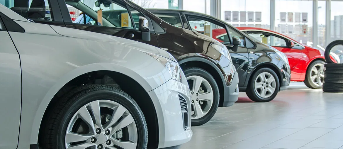 Junk or Goldmine? Assessing the Value of Repairable Cars for Sale
